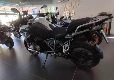 Bmw R 1250 GS (2021 - 24) - Annuncio 9838996