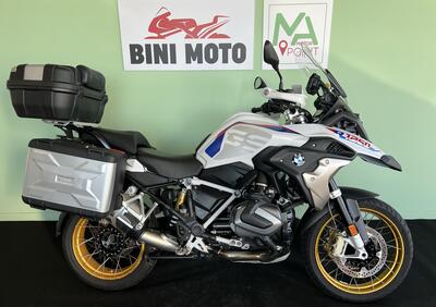Bmw R 1250 GS (2021 - 24) - Annuncio 9880452