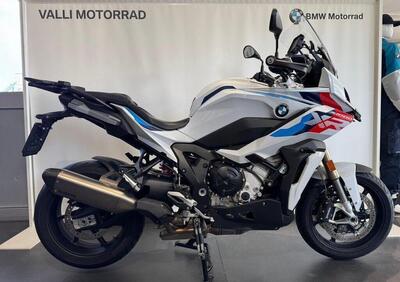 Bmw S 1000 XR (2020 - 23) - Annuncio 9845950