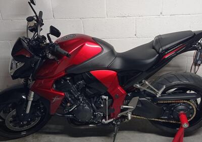 Honda CB 1000 R (2011 - 14) - Annuncio 9880455