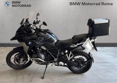 Bmw R 1250 GS (2021 - 24) - Annuncio 9759203