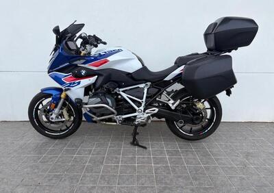 Bmw R 1250 RS (2021 - 25) - Annuncio 9854273