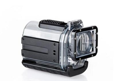 Custodia waterproof Midland 85 M - Annuncio 8984351