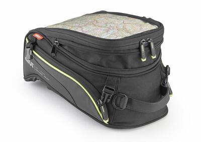 Borsa da serbatoio specifica Givi EA141 per Honda - Annuncio 9761034