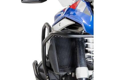 Protezione radiatore Isotta BMW R 1300 GS Dal 2023 - Annuncio 8872545
