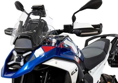 Cupolino Isotta Endurance Basso Per BMW R 1300 GS - Annuncio 8976807