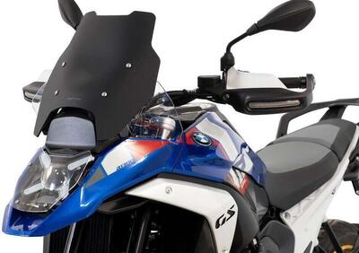 Cupolino Isotta Endurance Plus Per BMW R 1300 GS N - Annuncio 8979801