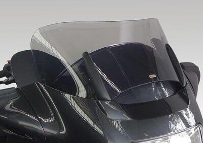 Cupolino Isotta Sportivo BMW K 1200 LT 1999 - 2003 - Annuncio 8984745