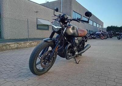 Moto Guzzi V7 Stone (2021 - 24) - Annuncio 9875827