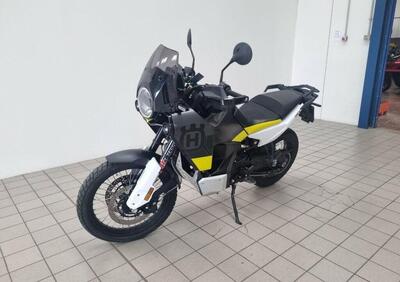 Husqvarna Norden 901 (2022 - 25) - Annuncio 9772378