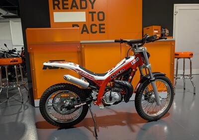 Betamotor Minitrial LC (2013 - 16) - Annuncio 9880525