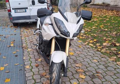 Triumph Tiger 1050 (2006 - 12) - Annuncio 9880571