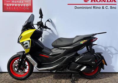 Aprilia SR GT 200 Sport (2022 - 24) - Annuncio 9880587