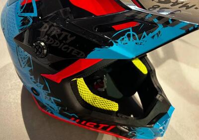 CASCHI J38 Just1 - Annuncio 9880616