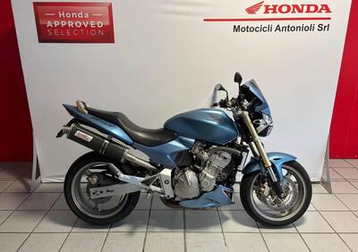 Honda Hornet 600 (2005 - 06) - Annuncio 9880618