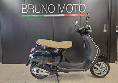 Vespa LX 50 (2005 - 08) - Annuncio 9880625