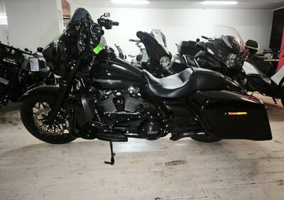 Harley-Davidson 114 Street Glide Special (2019 - 20) - FLHXS - Annuncio 9880632