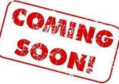 Moto Guzzi Norge 1200 (2006 - 10) - Annuncio 9878989