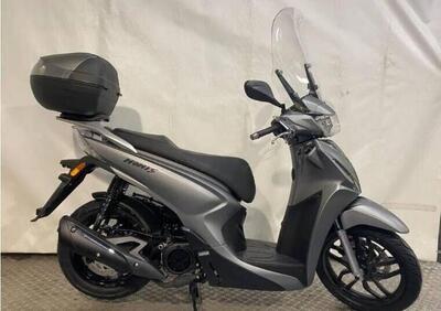 Kymco People 125i S ABS (2024 - 25) - Annuncio 9880643