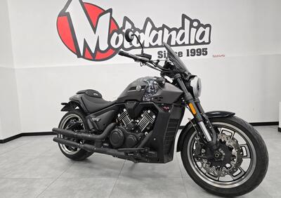 MBP C1002V (2023 - 24) - Annuncio 9880652