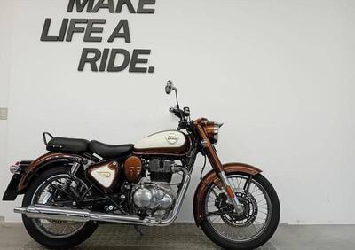 Royal Enfield Classic 350 (2021 - 25) - Annuncio 9880659