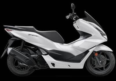 Honda PCX 125 (2025) - Annuncio 9870195