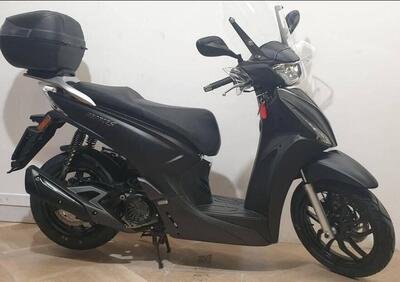Kymco People 125i S ABS (2024 - 25) - Annuncio 9880668