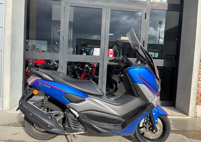 Yamaha N-Max 155 (2017 - 20) - Annuncio 9880680