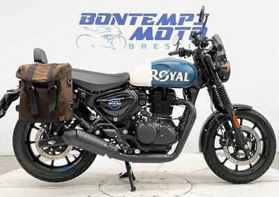 Royal Enfield HNTR 350 (2022 - 25) - Annuncio 9880714