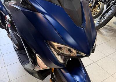 Yamaha T-Max 530 DX (2017 - 19) - Annuncio 9880725