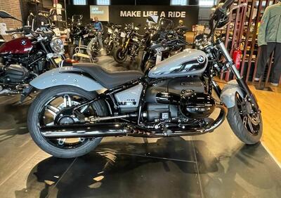 Bmw R 18 (2025) - Annuncio 9880718