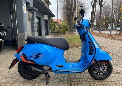 Vespa GTS 310 Supersport (2025) - Annuncio 9880719