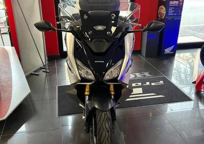 Honda Forza 750 DCT Travel (2021 - 24) - Annuncio 9880730
