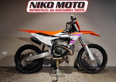 KTM 250 SX (2024) - Annuncio 9648321