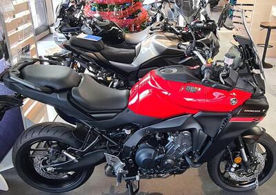 Yamaha Tracer 9 (2025) - Annuncio 9880741