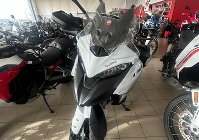 Ducati Multistrada V4 S (2021 - 24) - Annuncio 9880761