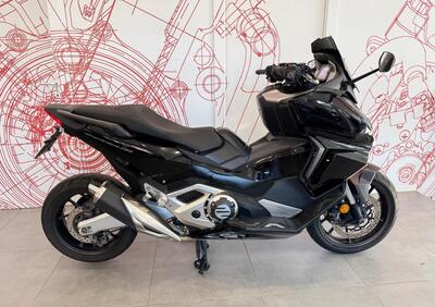 Honda Forza 750 DCT (2021 - 24) - Annuncio 9880758