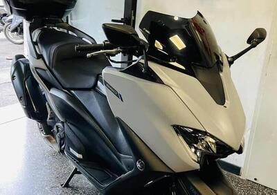 Yamaha T-Max 560 (2020 - 21) - Annuncio 9880763