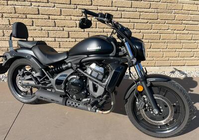 Kawasaki Vulcan S (2021 - 24) - Annuncio 9880248
