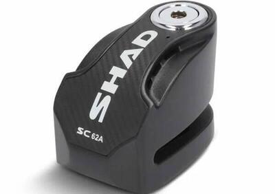 Blocca disco sonoro Shad - Annuncio 9880771