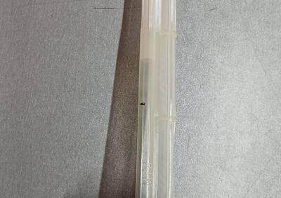 16950MT4000 Rubinetto benzina VFR750 Honda - Annuncio 9880791