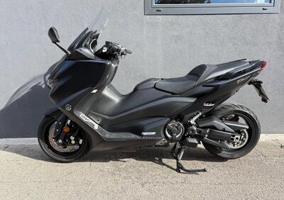 Yamaha T-Max 560 (2020 - 21) - Annuncio 9880799