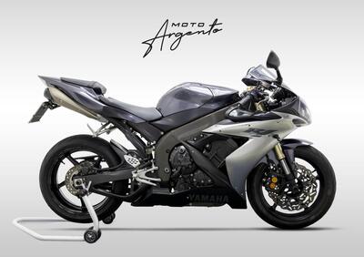 Yamaha YZF R1 (2006 - 07) - Annuncio 9880816