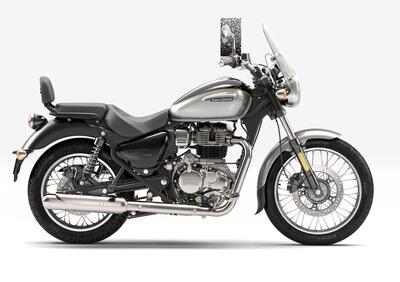Royal Enfield Meteor 350 Aurora (2024 - 25) - Annuncio 9880879