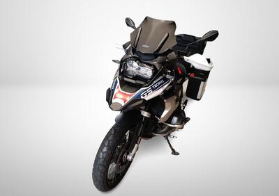 Bmw R 1250 GS (2021 - 24) - Annuncio 9859826