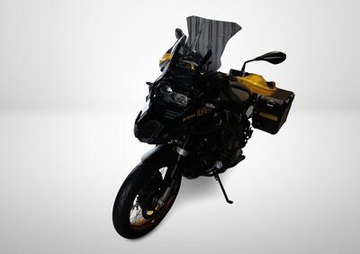 Bmw R 1250 GS Adventure (2021 - 24) - Annuncio 9766792