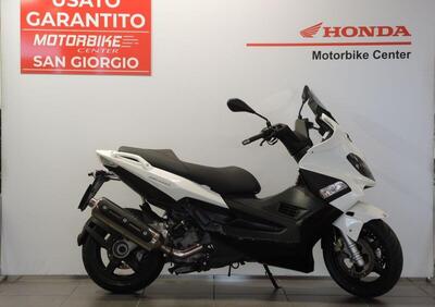 Gilera Nexus 500 - Annuncio 9880954