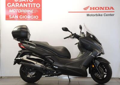 Kymco X-Town 300i ABS (2016 - 20) - Annuncio 9880956