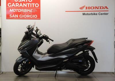 Honda Forza 350 (2022 - 24) - Annuncio 9880960