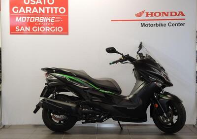 Kawasaki J 300 (2017 - 21) - Annuncio 9880962